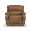 Fauteuil inclinable électrique Beau avec repose-tête électrique-94673724