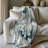 Throw Blanket-1888433659