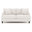 Dorado Snow Crypton® Chenille 5558-000