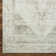 Becki Owens x Livabliss Luca Rug