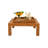 Everard Wicker Tray-1528215909