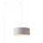 Cashmere Gray