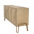 Highland 71'' Sideboard