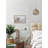 " Autumn Grass " by Marmont Hill-814106134