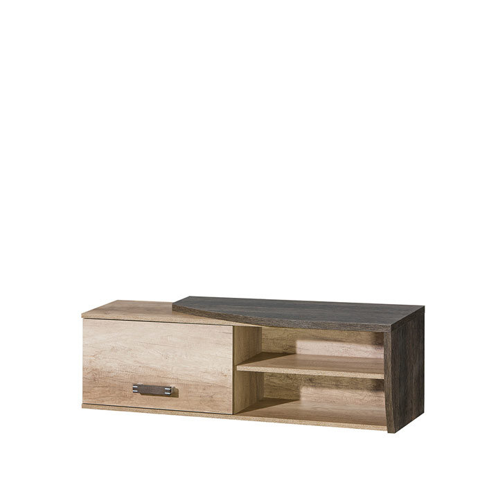 Coffelt TV Stand