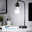 Ampoule DEL Euri Lighting A19, 12 W, 1100 lm, équivalent 75 W, 5000 K, culot GU24, conforme aux normes CEC/Titre 24 et UL.