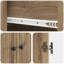 Storage Cabinet-798893507