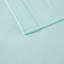 Ensemble de draps 4 pièces turquoise-122524933