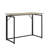 Techni Mobili Space Saving Folding Desk-1638107777