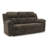 Senita Reclining Sofa-1815179826