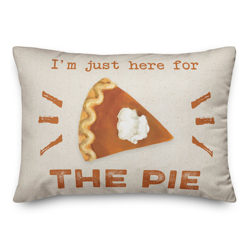  Housse de coussin rectangulaire et insert
