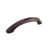 Antique Iron is out of stock