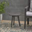 TABLE L 15,7 po-467230865