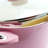 Edward 7 - Piece Non-Stick Enameled Cast Iron Cookware Set
