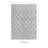 Geometric Indoor Rug-1267450176
