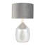Anselmi Glass Table Lamp-908228325-908228324