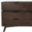 Commode 6 tiroirs