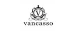Vancasso logo