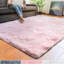 Tapis rose Aiker-704239154