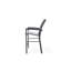 Chaise de café empilable en aluminium Bazza-2093280815-2093280986