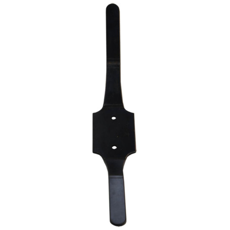 Cilindro 12 - Light Pendant