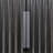 Cabinet 72" Fluted Kitchen Pantry With 3 Keyboard Drawers & 6-Door Shelves Adjustable, Freestanding Cupboard Storage Cabinet For Bathroom Dining Room, Office, Entryway-1701371055