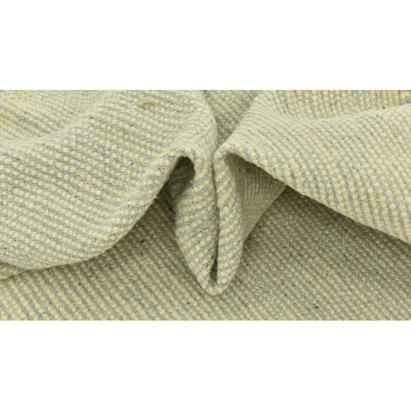Tapis ivoire Iraheta