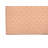 Patty Non-Slip Outdoor Rug-517521784
