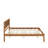 Platform Bed With Headboard-1749929116-1749929118