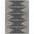 Charcoal selected