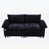 Black Velvet