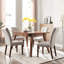 Danvers Dining Table