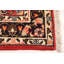Tapis cuivre Anadol 3 pi 0 po x 5 pi 9 po