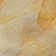 Premium Machine Washable Cerrito AMF509 Orange Rug