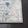 Lise Abstract Area Rug