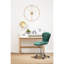 Haygarden Torchiere Lamp