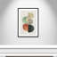 Westcreek Evolving Energy I - Painting Print-55542420-55542407-119728424