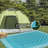 Outdoor Rug-593888050