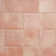 Kaleo 7.08 in. x 14.17 in. Matte Porcelain Terracotta Look Floor and Wall Tile(10.76 Sq. Ft. / Case)