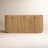 Chessa 72'' Solid Wood Sideboard-1860801906
