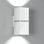 Dau Double Surface