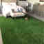 Customer photo 2 of 4