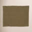 Jarmaine Cotton Rectangle Placemats-1692649062