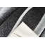 Tapis abstrait Mccampbell-28997897-124301493