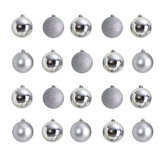 Ball Ornament