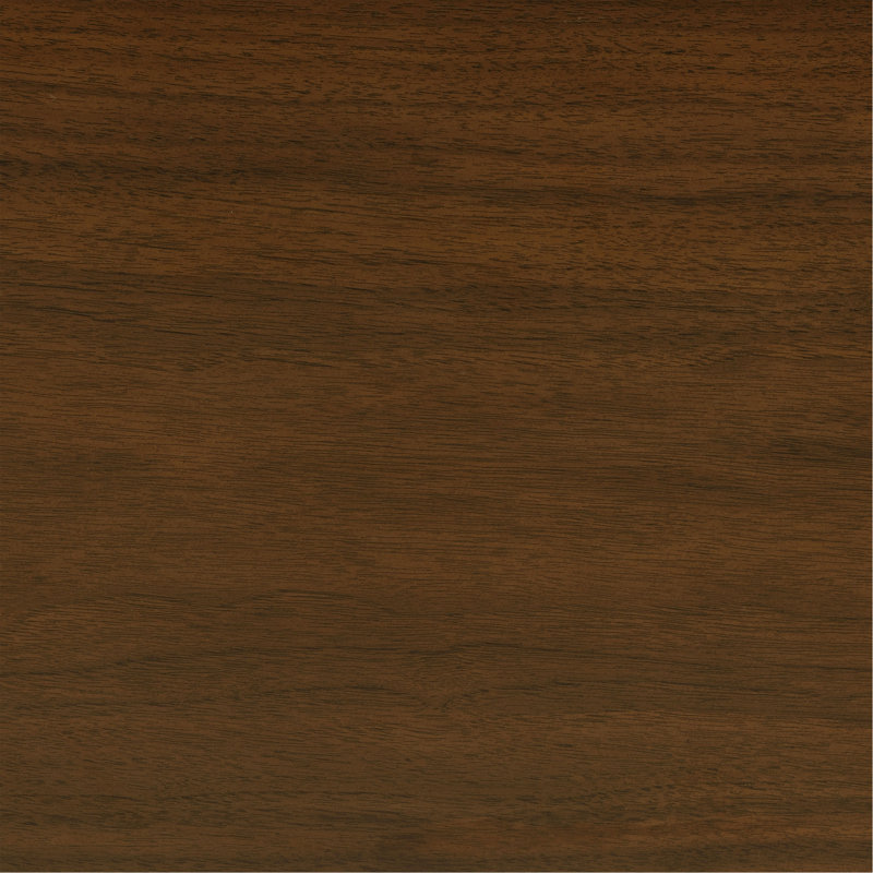 Lit de jour simple avec couchette Fallbrook