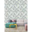 Rouleau de papier peint Succulents-378963654