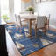 Tapis Brayant-1858814629