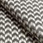 Breckenridge Bailey Velvet Fabric-1111641533