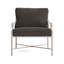 Venetian Outdoor Lounge Chair-603572546-603572574